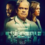 Julia Stiles Instagram – I loved working on this movie, and now it’s out July 2nd!! @verticalentertainment Directed by @austinmstark and starring @mrkelseygrammer  @kingofbingo @janeanegarofalo and @danhedaya @tribeca Here…We… Come!
