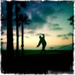 Julia Stiles Instagram – Feeling like this these days ??
(But seriously, #stayhome )