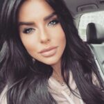 Julia Volkova Instagram - Соскучились???😜