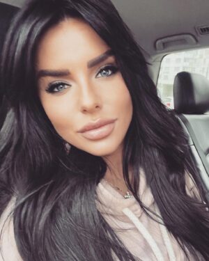 Julia Volkova Instagram - Соскучились???😜