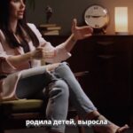 Julia Volkova Instagram - Недавно у меня было первое большое интервью за долгое время с неимоверно крутым коучем @yura.muradyan . Всё прошло на одном дыхании — как иначе, когда беседуешь с таким интересным и успешным человеком? Мы обсудили море захватывающих тем, и я реально кайфанула от этой беседы. Но не спешу раскрывать секреты — лучше сами посмотрите полное интервью и узнаете всё. Ссылка на полное интервью в описании профиля!