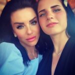 Julia Volkova Instagram - ДЕВОЧКА МОЯ,ЛЮБИМАЯ ❤️ КУКОЛКА😘 КОТИК МОЙ🥰 МЫШЕНОК❤️ Как же быстро ты из маленькой девочки превратилась в нереальную,супер-красивую девушку🤗😍🥰👏❤️ С ДНЕМ РОЖДЕНИЯ,ДОЧЕНЬКА МОЯ🎊🎉🎁💖🎈🥰🤗😍🔥❤️🙏😘💜 ЗДОРОВЬЯ ТЕБЕ КРЕПКОГО🙏 ВДОХНОВЕНИЯ❤️ ФОРТУНЫ И ВЕЗЕНИЯ🙏 УСПЕХОВ ВО ВСЕХ НАЧИНАНИЯХ🙏😘 НАСТОЯЩИХ ДРУЗЕЙ😘 ШАГАЙ СМЕЛО ВПЕРЕД И ДЕЛАЙ ТО,ЧТО ЗАДУМАЛА👍🙏У ТЕБЯ ВСЕ ПОЛУЧИТЬСЯ😘 ПУСТЬ КАЖДЫЙ ДЕНЬ БУДЕТ ЯРКИМ И НАСЫЩЕННЫМ В ТВОЕЙ ЖИЗНИ😘 ОСТАВАЙСЯ ТАКОЙ ЖЕ СОЛНЕЧНОЙ,ДОБРОЙ,ОТЗЫВЧИВОЙ,НАСТОЯЩЕЙ ДЕВОЧКОЙ😘😘😘 ПУСТЬ ТВОИ СИЛА И УВЕРЕННОСТЬ ВСЕГДА ИДУТ С ТОБОЙ РЯДОМ😘🙏 Я ГОРЖУСЬ ТОБОЙ❤️ Я ОЧЕНЬ ЛЮБЛЮ ТЕБЯ❤️ СПАСИБО БОЖЕНЬКЕ ЗА ТЕБЯ И ЗА ТО,что ТЫ ВЫБРАЛА МЕНЯ 🙏🙏🙏❤️❤️❤️ Я ВСЕГДА РЯДОМ И БУДУ ВО ВСЕМ ПОМОГАТЬ И ПОДДЕРЖИВАТЬ ТЕБЯ❤️❤️❤️ ВСЕ ТОЛЬКО НАЧИНАЕТСЯ И ВСЕ САМОЕ ЛУЧШЕЕ ВПЕРЕДИ🙏😘🙏 @vikavolkova8665 #моядоченька #деньрождения #мамадочки