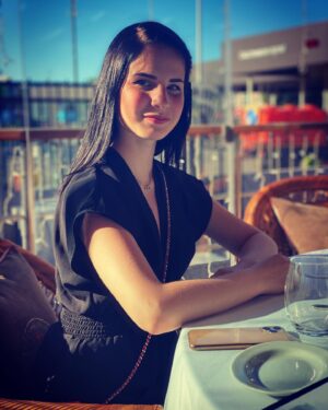 Julia Volkova Instagram - ДЕВОЧКА МОЯ,ЛЮБИМАЯ ❤️ 
КУКОЛКА😘
КОТИК МОЙ🥰
МЫШЕНОК❤️
Как же быстро ты из маленькой девочки превратилась в нереальную,супер-красивую девушку🤗😍🥰👏❤️
С ДНЕМ РОЖДЕНИЯ,ДОЧЕНЬКА МОЯ🎊🎉🎁💖🎈🥰🤗😍🔥❤️🙏😘💜
ЗДОРОВЬЯ ТЕБЕ КРЕПКОГО🙏
ВДОХНОВЕНИЯ❤️
ФОРТУНЫ И ВЕЗЕНИЯ🙏
УСПЕХОВ ВО ВСЕХ НАЧИНАНИЯХ🙏😘
НАСТОЯЩИХ ДРУЗЕЙ😘
ШАГАЙ СМЕЛО ВПЕРЕД И ДЕЛАЙ ТО,ЧТО ЗАДУМАЛА👍🙏У ТЕБЯ ВСЕ ПОЛУЧИТЬСЯ😘
ПУСТЬ КАЖДЫЙ ДЕНЬ БУДЕТ ЯРКИМ И НАСЫЩЕННЫМ В ТВОЕЙ ЖИЗНИ😘
ОСТАВАЙСЯ ТАКОЙ ЖЕ СОЛНЕЧНОЙ,ДОБРОЙ,ОТЗЫВЧИВОЙ,НАСТОЯЩЕЙ ДЕВОЧКОЙ😘😘😘
ПУСТЬ ТВОИ СИЛА И УВЕРЕННОСТЬ ВСЕГДА ИДУТ С ТОБОЙ РЯДОМ😘🙏
Я ГОРЖУСЬ ТОБОЙ❤️
Я ОЧЕНЬ ЛЮБЛЮ ТЕБЯ❤️
СПАСИБО БОЖЕНЬКЕ ЗА ТЕБЯ И ЗА ТО,что ТЫ ВЫБРАЛА МЕНЯ 🙏🙏🙏❤️❤️❤️ 
Я ВСЕГДА РЯДОМ И БУДУ ВО ВСЕМ ПОМОГАТЬ И ПОДДЕРЖИВАТЬ ТЕБЯ❤️❤️❤️ 
ВСЕ ТОЛЬКО НАЧИНАЕТСЯ И ВСЕ САМОЕ ЛУЧШЕЕ ВПЕРЕДИ🙏😘🙏 @vikavolkova8665 #моядоченька  #деньрождения #мамадочки