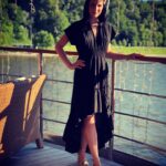 Julia Volkova Instagram - ДЕВОЧКА МОЯ,ЛЮБИМАЯ ❤️ КУКОЛКА😘 КОТИК МОЙ🥰 МЫШЕНОК❤️ Как же быстро ты из маленькой девочки превратилась в нереальную,супер-красивую девушку🤗😍🥰👏❤️ С ДНЕМ РОЖДЕНИЯ,ДОЧЕНЬКА МОЯ🎊🎉🎁💖🎈🥰🤗😍🔥❤️🙏😘💜 ЗДОРОВЬЯ ТЕБЕ КРЕПКОГО🙏 ВДОХНОВЕНИЯ❤️ ФОРТУНЫ И ВЕЗЕНИЯ🙏 УСПЕХОВ ВО ВСЕХ НАЧИНАНИЯХ🙏😘 НАСТОЯЩИХ ДРУЗЕЙ😘 ШАГАЙ СМЕЛО ВПЕРЕД И ДЕЛАЙ ТО,ЧТО ЗАДУМАЛА👍🙏У ТЕБЯ ВСЕ ПОЛУЧИТЬСЯ😘 ПУСТЬ КАЖДЫЙ ДЕНЬ БУДЕТ ЯРКИМ И НАСЫЩЕННЫМ В ТВОЕЙ ЖИЗНИ😘 ОСТАВАЙСЯ ТАКОЙ ЖЕ СОЛНЕЧНОЙ,ДОБРОЙ,ОТЗЫВЧИВОЙ,НАСТОЯЩЕЙ ДЕВОЧКОЙ😘😘😘 ПУСТЬ ТВОИ СИЛА И УВЕРЕННОСТЬ ВСЕГДА ИДУТ С ТОБОЙ РЯДОМ😘🙏 Я ГОРЖУСЬ ТОБОЙ❤️ Я ОЧЕНЬ ЛЮБЛЮ ТЕБЯ❤️ СПАСИБО БОЖЕНЬКЕ ЗА ТЕБЯ И ЗА ТО,что ТЫ ВЫБРАЛА МЕНЯ 🙏🙏🙏❤️❤️❤️ Я ВСЕГДА РЯДОМ И БУДУ ВО ВСЕМ ПОМОГАТЬ И ПОДДЕРЖИВАТЬ ТЕБЯ❤️❤️❤️ ВСЕ ТОЛЬКО НАЧИНАЕТСЯ И ВСЕ САМОЕ ЛУЧШЕЕ ВПЕРЕДИ🙏😘🙏 @vikavolkova8665 #моядоченька #деньрождения #мамадочки