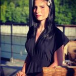 Julia Volkova Instagram - ДЕВОЧКА МОЯ,ЛЮБИМАЯ ❤️ КУКОЛКА😘 КОТИК МОЙ🥰 МЫШЕНОК❤️ Как же быстро ты из маленькой девочки превратилась в нереальную,супер-красивую девушку🤗😍🥰👏❤️ С ДНЕМ РОЖДЕНИЯ,ДОЧЕНЬКА МОЯ🎊🎉🎁💖🎈🥰🤗😍🔥❤️🙏😘💜 ЗДОРОВЬЯ ТЕБЕ КРЕПКОГО🙏 ВДОХНОВЕНИЯ❤️ ФОРТУНЫ И ВЕЗЕНИЯ🙏 УСПЕХОВ ВО ВСЕХ НАЧИНАНИЯХ🙏😘 НАСТОЯЩИХ ДРУЗЕЙ😘 ШАГАЙ СМЕЛО ВПЕРЕД И ДЕЛАЙ ТО,ЧТО ЗАДУМАЛА👍🙏У ТЕБЯ ВСЕ ПОЛУЧИТЬСЯ😘 ПУСТЬ КАЖДЫЙ ДЕНЬ БУДЕТ ЯРКИМ И НАСЫЩЕННЫМ В ТВОЕЙ ЖИЗНИ😘 ОСТАВАЙСЯ ТАКОЙ ЖЕ СОЛНЕЧНОЙ,ДОБРОЙ,ОТЗЫВЧИВОЙ,НАСТОЯЩЕЙ ДЕВОЧКОЙ😘😘😘 ПУСТЬ ТВОИ СИЛА И УВЕРЕННОСТЬ ВСЕГДА ИДУТ С ТОБОЙ РЯДОМ😘🙏 Я ГОРЖУСЬ ТОБОЙ❤️ Я ОЧЕНЬ ЛЮБЛЮ ТЕБЯ❤️ СПАСИБО БОЖЕНЬКЕ ЗА ТЕБЯ И ЗА ТО,что ТЫ ВЫБРАЛА МЕНЯ 🙏🙏🙏❤️❤️❤️ Я ВСЕГДА РЯДОМ И БУДУ ВО ВСЕМ ПОМОГАТЬ И ПОДДЕРЖИВАТЬ ТЕБЯ❤️❤️❤️ ВСЕ ТОЛЬКО НАЧИНАЕТСЯ И ВСЕ САМОЕ ЛУЧШЕЕ ВПЕРЕДИ🙏😘🙏 @vikavolkova8665 #моядоченька #деньрождения #мамадочки