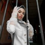 Julia Volkova Instagram -
