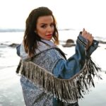 Julia Volkova Instagram - В жизни не должно быть ничего лишнего,только то,что нужно для счастья❤️ Все в наших руках🙏
