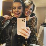 Julia Volkova Instagram - Наш день❤️Любовь к тебе навсегда🙏 #катядорош