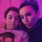 Julia Volkova Instagram - Любимый мой сынок❤️ С Днем Рождения тебя,мое сокровище любимое❤️😘🤗😍🎁🎈🎉🍾🎂🌹 Ты-для меня все❤️ вся моя жизнь😘🙏 Здоровья тебе крепкого,море улыбок и радости🔥😘Пусть все сбывается и получается😘❤️🙏Везения и фортуны во всех твоих начинаниях🙏🤗😘Пусть Ангелы хранители оберегают тебя🙏 Ты-моя гордость❤️🙏Самый добрый,мудрый,настоящий🙏 Ты умеешь любить и беречь😘🙏❤️дружить и дорожить🙏😘У тебя огромное и доброе сердце❤️🙏😘продолжай оставаться таким всегда🙏😘❤️ Спасибо Богу за тебя❤️😘🙏Я всегда рядом с тобой и все сделаю для тебя😘🙏❤️Я Люблю Тебя❤️❤️❤️