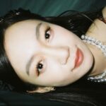 Julia Wu Instagram - 你們最喜歡今年跨年表演的哪個部分？🌚