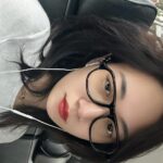 Julia Wu Instagram - 有的時候覺得 跳出舒適圈好可怕 但好像不去做 就沒辦法成長 沒事 自己最近的一些murmur跟photo紀錄 I miss u guys 大家最近過得好嗎