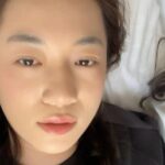 Julia Wu Instagram - 有的時候覺得 跳出舒適圈好可怕 但好像不去做 就沒辦法成長 沒事 自己最近的一些murmur跟photo紀錄 I miss u guys 大家最近過得好嗎
