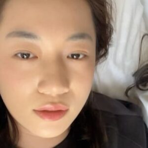 Julia Wu Instagram - 有的時候覺得
跳出舒適圈好可怕
但好像不去做
就沒辦法成長
沒事 自己最近的一些murmur跟photo紀錄

I miss u guys 
大家最近過得好嗎