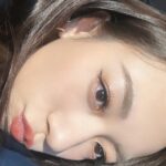 Julia Wu Instagram - 10張照片真的不夠我po 5萬多張的相簿要炸裂了 Photo album outta control 🫠