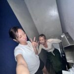 Julia Wu Instagram - 10張照片真的不夠我po 5萬多張的相簿要炸裂了 Photo album outta control 🫠
