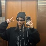 Julia Wu Instagram - 10張照片真的不夠我po 5萬多張的相簿要炸裂了 Photo album outta control 🫠