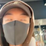 Julia Wu Instagram - 10張照片真的不夠我po 5萬多張的相簿要炸裂了 Photo album outta control 🫠
