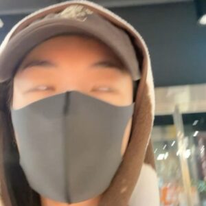 Julia Wu Instagram - 10張照片真的不夠我po
5萬多張的相簿要炸裂了
 
Photo album outta control 🫠