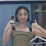 Julia Wu Instagram - 10張照片真的不夠我po 5萬多張的相簿要炸裂了 Photo album outta control 🫠