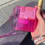 Julia Wulf Instagram - Nix was bisschen selbstbräuner und gute Laune nicht regeln könnte nä 🚨