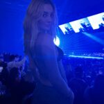 Julia Wulf Instagram – Es war Fashion Week, es war Berlinale. Unzählige Events, ganz viel sturdy gegangen und eigentlich mal wieder kaum Fotos gemacht 🤷🏼‍♀️🤪😀 meine Woche ist langweilig, mein Wochenende nicht. So ist es wohl beim adulting Gel