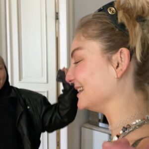 Julia Wulf Instagram - A day in se life bday edition