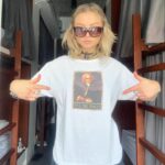 Julia Wulf Instagram - Noch ein bisschen mehr Thailand ich bleibe doch noch ein wenig. Am 14 ist hier Neujahrsfest, mal sehen was dann abgeht 😵😛🤙🏻