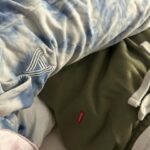 Julia Wulf Instagram - Meine Woche in a nutshell. Wie ich auch seit 2 Wochen einfach nix gepostet hab ey.. wenn ich keinen dazu auffordere ein Foto von mir zu machen macht auch keiner eins (wieso auch) Aber ich fordere halt nie Leute auf. Sollte ich mal wieder mit anfangen, ist ja beruflich nicht ganz so smart was ich hier mache 🙄💸🤓