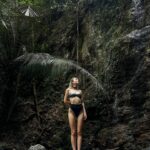 Julia Wulf Instagram – Gestern habe ich 2 mal den Schlüssel in meinem Roller vergessen und 2 mal musste jemand kommen um ihn auf zu schrauben. Ein Mal am Morgen und noch ein Mal am Abend. i
In einer Fledermaus Höhle war ich und einen fast trockenen Wasserfall habe ich auch gesehen. Welch ein Tag Mensch