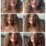 Juliana Harkavy Instagram - 1. The low part 🐳 2. The less low part 🐻 3. One note the whole time ☝🏽 4. The high part 🦜 5. The super high part ☁️ 6. The main melody 🤘🏽