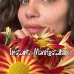 Juliana Harkavy Instagram – November 30, 2023 🌬️ Realize that the life you aspire to live is not a distant mirage; It is your current reality awaiting recognition. Every dream, every joy, every success is already woven into the fabric of your existence like a vibrant tapestry. 🪡🪐🧵✨
Watch how the universe responds in synchronicity when you step into your highest self, right now, just as you are. Adapt the mindset of the most excited version of you. Make their choices. Nourish them in their love language. Upon making this shift, we are instantly reborn into a new reality. A frequency which is always open to us, and for us.
There is no line to get in, no exam, no expiration date. The only ticket for entry is our authentic self, whose presence can be felt as the childlike joy and energy that comes from doing what we love– no matter how big or small.
There is no more waiting to become. We already are. The time is now. 🙌🏽🪄💫💗🪽✨
#manifest #instantmanifestation #changeyourthoughts #changeyourmindset #noseparation #consciousness #existential #highfrequency #higherconsciousness #consciousawakening #inspirational #highestself #divinefeminine #sacredmasculine #liveyourbestlife #radiatelove #findyourpurpose #soulawakening #soulguidance #bashar #youareenough #worthy #feelbetter #dailymotivation #manifestationtips #mentalhealthsupport #lifejourney #consciousvibrancy #vibratehigher #selfesteemboost