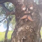 Juliana Harkavy Instagram – The Faerie Tree🧚🏽🌳 is one of my favorite magical pockets of our home. 🪄🏡✨

#fariesarereal #fairytree #fairytale #fairycore #fairycoreaesthetic #gnomesweetgnome #magical #faerie #farriersofinstagram #faeriegarden #faeriefolk #faeriemagic #fairygarden #fairygardens #narnia #forestlovers #forestcoreaesthetic #fairydoor #faerieworlds #fairiesinthegarden #fairyhouses #fairyhouse #outdoordecor #cottagecoredecor #faeriequeen #gnomegarden #gnomeoandjuliet #autumnvibes #autumn #fallvibes