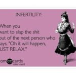 Juliana Harkavy Instagram - The fertility journey continues!!! 🍍✨ Second surgery in a month (15th procedure in total??) Biiiig hug to anyone else going through this. 🫂💞 Hubby and I are on year 4 of this whirlwind 🤯 and by far, one of the most unexpected and welcomed outcomes of the process has been learning to be a mother ✨to myself.✨ A concept I'd never really even considered, let alone practiced until recently. Holding myself with unconditional love, compassion, softness, strength, and acceptance was somewhat foreign to me in the past. What an incredible and necessary discovery to make before mothering a child. I am more resilient, brave, self-knowing, solid in my marriage, authentic, loving, and trusting in the universe than I was when this all began. I let go of all expectations for motherhood to look a certain way or come at a certain time. This opened a pathway to peace. With the help of weekly therapy (@a_verybritishlesbian ), the fertility community, amazing doctors (@fertilitygodmother @siedhoff ), and an incredible personal support system I'm so blessed to have (👑 @eskandar_alexander and more- you know who you are), I've developed total faith that if we're meant to guide a soul through this life, we will- however & whenever it's meant to happen. I am so grateful for the challenges, because without them I would not be this unrecognizable version of myself- someone who I've never been prouder of, or taken better care of. If this is your journey too, please know that the universe supports you infinitely- it just sometimes has a funny way of showing it. But don't ever lose hope. Especially when you don't get what you want in the moment. Trust. Everything is going to be okay. I promise. You are not alone. 🪽🤍🪽 #fertility #fertilityjourney #fertilitytreatment #endometriosis #endoawareness #fibroidawareness #lowamh #infertilitysupport #infertilityawareness #infertilitywarrior #infertilityhope #ivf #ivfwarrior #ivfcommunity #ivfsupport #ivftreatment #ivfhumor #marriagegoals #motherhood #wellnessjourney #mentalhealthsupport #godsplannotmine #faithinspired #iui #hysteroscopy #laproscopicsurgery #fertilityhelp #lightinthedarkness #positivevibes #motherhoodjourney