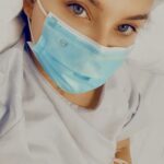 Juliana Harkavy Instagram - The fertility journey continues!!! 🍍✨ Second surgery in a month (15th procedure in total??) Biiiig hug to anyone else going through this. 🫂💞 Hubby and I are on year 4 of this whirlwind 🤯 and by far, one of the most unexpected and welcomed outcomes of the process has been learning to be a mother ✨to myself.✨ A concept I'd never really even considered, let alone practiced until recently. Holding myself with unconditional love, compassion, softness, strength, and acceptance was somewhat foreign to me in the past. What an incredible and necessary discovery to make before mothering a child. I am more resilient, brave, self-knowing, solid in my marriage, authentic, loving, and trusting in the universe than I was when this all began. I let go of all expectations for motherhood to look a certain way or come at a certain time. This opened a pathway to peace. With the help of weekly therapy (@a_verybritishlesbian ), the fertility community, amazing doctors (@fertilitygodmother @siedhoff ), and an incredible personal support system I'm so blessed to have (👑 @eskandar_alexander and more- you know who you are), I've developed total faith that if we're meant to guide a soul through this life, we will- however & whenever it's meant to happen. I am so grateful for the challenges, because without them I would not be this unrecognizable version of myself- someone who I've never been prouder of, or taken better care of. If this is your journey too, please know that the universe supports you infinitely- it just sometimes has a funny way of showing it. But don't ever lose hope. Especially when you don't get what you want in the moment. Trust. Everything is going to be okay. I promise. You are not alone. 🪽🤍🪽 #fertility #fertilityjourney #fertilitytreatment #endometriosis #endoawareness #fibroidawareness #lowamh #infertilitysupport #infertilityawareness #infertilitywarrior #infertilityhope #ivf #ivfwarrior #ivfcommunity #ivfsupport #ivftreatment #ivfhumor #marriagegoals #motherhood #wellnessjourney #mentalhealthsupport #godsplannotmine #faithinspired #iui #hysteroscopy #laproscopicsurgery #fertilityhelp #lightinthedarkness #positivevibes #motherhoodjourney