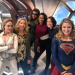 Juliana Harkavy Instagram – Every day is #InternationalWomensDay
✨💪🏽👑🌍✨