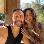 Juliana Harkavy Instagram – Family hike photo dump! 💞🥾🐾

#californiahiking #losangeleshiking #topangacanyon #hike #doghiking #getoutside #nature #canyonhike #adventures #hikingtrail #lahiking #californiaadventure