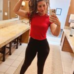 Juliana Harkavy Instagram – Come to the gym with me 👟👟 for the first time after *2 years* 😱 of IVF & fertility treatments! 💉😮💨🙌🏽
Hundreds of hormone injections, supplements, treatments, herbs, surgical procedures, and doctors visits had me feeling like a stranger in my own body. 😵💫 Honestly, all I’ve wanted to do since 2021 is rest 🛌 nourish myself 🍲 and cuddle my hubby 🫂. While I’m grateful for that season of hibernation, lately, the seasons have been changing. 🧚🏽♀️🌷✨
I’m feeling a deep calling to move my body 🤸🏽♀️ lift weights 🏋🏽♀️spend time with friends 🫶🏽 create art 🎹🎶🎨🎭 and be in the sun. 🌞
This particular trip to the gym symbolized a resurgence of my own energy and resilience. ❤️🔥✨
Here is your reminder that no matter what season you are in, you are never stuck. Like the flowers- we bloom, we fade, and we are reborn. Whether you feel it or not, you are always blossoming. 💪🏽🌸💫
#fitnessjourney #fitnessmotivation #ivf #ivfsupport #ivfwarrior #feelinggood #mentalhealth #healthyliving #begentlewithyourself #selflove #selfcare #taketimeforyou #embodiment #movementismedicine #glowup #fertility #fertilityjourney #beyourownhero #superhero #superheroworkout #youareenough #mentalhealthtips #selfhelp #workouttips #exercisemotivation #exerciseroutine #abday #fitness #loveyourself #dontgiveup