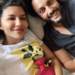 Juliana Harkavy Instagram - The fertility journey continues!!! 🍍✨ Second surgery in a month (15th procedure in total??) Biiiig hug to anyone else going through this. 🫂💞 Hubby and I are on year 4 of this whirlwind 🤯 and by far, one of the most unexpected and welcomed outcomes of the process has been learning to be a mother ✨to myself.✨ A concept I'd never really even considered, let alone practiced until recently. Holding myself with unconditional love, compassion, softness, strength, and acceptance was somewhat foreign to me in the past. What an incredible and necessary discovery to make before mothering a child. I am more resilient, brave, self-knowing, solid in my marriage, authentic, loving, and trusting in the universe than I was when this all began. I let go of all expectations for motherhood to look a certain way or come at a certain time. This opened a pathway to peace. With the help of weekly therapy (@a_verybritishlesbian ), the fertility community, amazing doctors (@fertilitygodmother @siedhoff ), and an incredible personal support system I'm so blessed to have (👑 @eskandar_alexander and more- you know who you are), I've developed total faith that if we're meant to guide a soul through this life, we will- however & whenever it's meant to happen. I am so grateful for the challenges, because without them I would not be this unrecognizable version of myself- someone who I've never been prouder of, or taken better care of. If this is your journey too, please know that the universe supports you infinitely- it just sometimes has a funny way of showing it. But don't ever lose hope. Especially when you don't get what you want in the moment. Trust. Everything is going to be okay. I promise. You are not alone. 🪽🤍🪽 #fertility #fertilityjourney #fertilitytreatment #endometriosis #endoawareness #fibroidawareness #lowamh #infertilitysupport #infertilityawareness #infertilitywarrior #infertilityhope #ivf #ivfwarrior #ivfcommunity #ivfsupport #ivftreatment #ivfhumor #marriagegoals #motherhood #wellnessjourney #mentalhealthsupport #godsplannotmine #faithinspired #iui #hysteroscopy #laproscopicsurgery #fertilityhelp #lightinthedarkness #positivevibes #motherhoodjourney