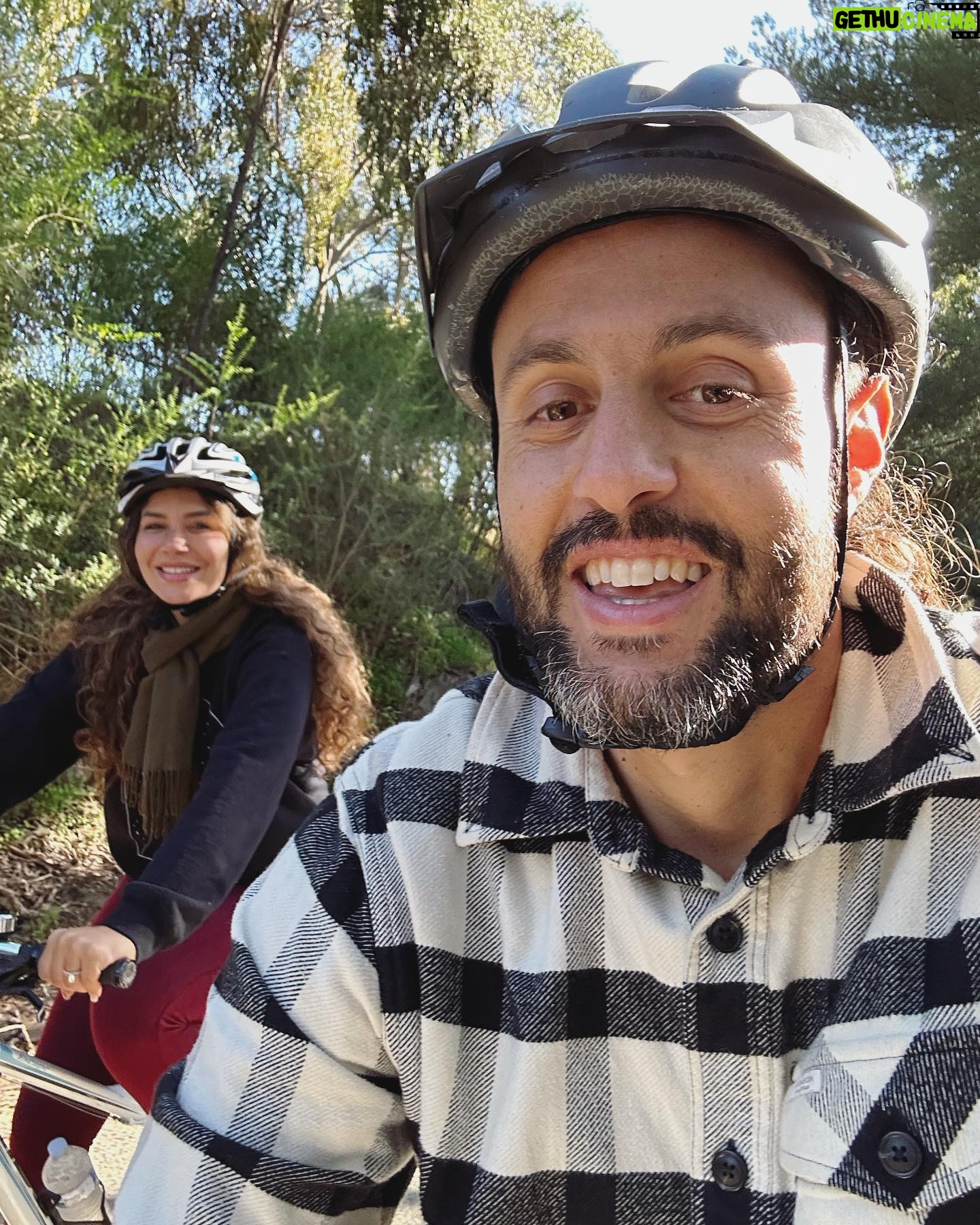 Juliana Harkavy Instagram - Adelaide photo dump! π¦πΊπ¦ What a lovely little city. Everything in Adelaide, AU is a 20 minute walk apart.πΆπ½ββοΈShe's surrounded by parks π³π¦, botanical gardens π·, rolling hills ποΈ, and is an hour-and- a-half drive from exquisite wine country ππ, through which we biked π², visited cellar doors π·, and ate one of the most memorable meals of our life at the @watervalehotel in Clare Valley. π€π½ (The ceviche with homemade mint sorbet could be described as life changing). π±ππ§ Adelaide hosts my all-time-favorite market, @adelcentralmarket π brimmming with heavenly flowers π, goods βοΈ, food π¦ͺ, and excellent coffee βοΈ. Cocktails at @apoteca__ πΈ and an 8 course dinner at @herringbone.adl π were two all-time culinary highlights. To top it off, the new friends we made at @ozcomiccon were the perfect company to this little gem of a city. π₯° I look forward to returning one day. π What are your favorite cities? πΊοΈπ #Adelaide #adelaidefood #ozcomiccon #australia #australiagram #kangaroo #koala #australiatravel #travelgram #travelphotography #placestovisit #placestogo #Aussie #adelaideeats #wanderlust #traveltheworld #travelguide #thingstodoinaustralia #clarevalley #reislingtrail #loveletter #travelblog #animalsanctuary #naturelovers #beautifuldestinations #bucketlisttravel #bucketlist #seetheworld #getoutside #traveltheworld #eattheworld
