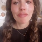 Juliana Harkavy Instagram - 😭🐰🐣🍭🍫 #comedyreel #funny #easter #easterhumor #easterbasket #funnybunny #funnyeaster #funnyvideos #jklol #nevertooold #ageisjustanumber #chocolateislife #eastercandy #funnyreels #lipsync #eastersunday #happyeaster #easterbunny #justforfun #hahafunny #easterfun