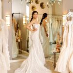 Juliana Harkavy Instagram – I had such a blast doing this photo shoot for @lilibridals 

👰🏽‍♀️💐💍 

Lili Bridals is near and dear to my heart, as it’s where I found my own wedding dress. 🥰 I was quite nervous going into this shoot because my body has changed so much since doing 2 years of fertility treatments. 🪺💫 But Lisa was instantly confident we’d find a dress. The first one she picked out (pictured) made me feel so beautiful, voluptuous, and comfortable in my skin. All my worries faded away as I strutted down Ventura Blvd. in my gown. 💃🏽

Lili’s carries styles for people of literally every shape and size. They make you feel at home, and deeply embodied inside the goddess queen you are. ✨👑✨ If you’re a bride-to-be in the Los Angeles area, this is your spot. 🤍

#weddingdress #lilibridals #weddinggown #weddinggownshopping #sayyestothedress #weddinginspiration #weddingdressinspo #martinaliana #weddinggowninspiration #weddingdressshop #weddingdressdesigner #weddingphotography #weddingplanning #bride #bridetobe #weddingmotivation #weddingphotoideas #weddingshop #bridal #bridallook #bridalfashion #bridaljewelry #bridalcollection #bridalshoot #bridalstore #bridalcouture #weddingcouture #weddingstyle #weddingseason #losangeleswedding
