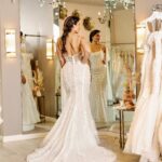 Juliana Harkavy Instagram – I had such a blast doing this photo shoot for @lilibridals 

👰🏽‍♀️💐💍 

Lili Bridals is near and dear to my heart, as it’s where I found my own wedding dress. 🥰 I was quite nervous going into this shoot because my body has changed so much since doing 2 years of fertility treatments. 🪺💫 But Lisa was instantly confident we’d find a dress. The first one she picked out (pictured) made me feel so beautiful, voluptuous, and comfortable in my skin. All my worries faded away as I strutted down Ventura Blvd. in my gown. 💃🏽

Lili’s carries styles for people of literally every shape and size. They make you feel at home, and deeply embodied inside the goddess queen you are. ✨👑✨ If you’re a bride-to-be in the Los Angeles area, this is your spot. 🤍

#weddingdress #lilibridals #weddinggown #weddinggownshopping #sayyestothedress #weddinginspiration #weddingdressinspo #martinaliana #weddinggowninspiration #weddingdressshop #weddingdressdesigner #weddingphotography #weddingplanning #bride #bridetobe #weddingmotivation #weddingphotoideas #weddingshop #bridal #bridallook #bridalfashion #bridaljewelry #bridalcollection #bridalshoot #bridalstore #bridalcouture #weddingcouture #weddingstyle #weddingseason #losangeleswedding