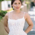 Juliana Harkavy Instagram – I had such a blast doing this photo shoot for @lilibridals 

👰🏽‍♀️💐💍 

Lili Bridals is near and dear to my heart, as it’s where I found my own wedding dress. 🥰 I was quite nervous going into this shoot because my body has changed so much since doing 2 years of fertility treatments. 🪺💫 But Lisa was instantly confident we’d find a dress. The first one she picked out (pictured) made me feel so beautiful, voluptuous, and comfortable in my skin. All my worries faded away as I strutted down Ventura Blvd. in my gown. 💃🏽

Lili’s carries styles for people of literally every shape and size. They make you feel at home, and deeply embodied inside the goddess queen you are. ✨👑✨ If you’re a bride-to-be in the Los Angeles area, this is your spot. 🤍

#weddingdress #lilibridals #weddinggown #weddinggownshopping #sayyestothedress #weddinginspiration #weddingdressinspo #martinaliana #weddinggowninspiration #weddingdressshop #weddingdressdesigner #weddingphotography #weddingplanning #bride #bridetobe #weddingmotivation #weddingphotoideas #weddingshop #bridal #bridallook #bridalfashion #bridaljewelry #bridalcollection #bridalshoot #bridalstore #bridalcouture #weddingcouture #weddingstyle #weddingseason #losangeleswedding