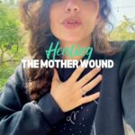 Juliana Harkavy Instagram – Last night, on Mother’s Day Eve, we got another negative pregnancy test. By now I know not to let it get to my heart. I try to remind myself that the reality of our current struggle is temporary. That it’s all temporary. 

But there are times I just need to allow the grief to come stay a while. Mother’s Day is one of those times. On Mother’s Day I often feel both like a motherless child and a childless mother. A bit odd since my mother is still alive, but we don’t have a relationship at this time. (PS: I strongly recommend we start healing our own generational trauma before having children of our own- it just makes things so much happier and healthier.) 

Lately to heal my mother wound, I’ve been doing a deep dive into self-mothering. Tending to my inner child on a moment to moment basis. Listening to her. Providing for her. Putting her needs before my wants. I’ve been expressing gratitude for the High Grand-mothers: Mother Earth, the universe, the unconditional and eternal providers. Also, leaning into the mothers in my life- family and friends who feel like surrogate mothers, guides, healers, and nurturers. 

No matter how present or positive our relationship with our mothers, we have access to an endless source of maternal energy. We are forever held, protected, and loved. So to all, Happy Mother’s Day. ✨🫶🏽✨ 

#vulnerability #vulnerabilityisstrength #motherwound #motherwoundhealing #motherhood #innerchildwork #innerchildhealing #infertility #fertilityjourney #fertilitysupport #childlessmothersday #motherlesschild #npdsurvivor #npdsupport #selfmothering #begentlewithyourself #vulnerableshare #sadonmothersday #therapy #mothersdaytalk #inmyfeelings #fertilitywarrior #infertilitysupport #openup #selfcare #alwaysloved #mentalhealth #mentalhealthsupport #happinessisaninsidejob #motherslove