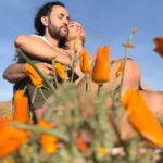 Juliana Harkavy Instagram – A true partnership is when both individuals lift each other up, not tear each other down. ✨🦋✨

#affirmations #breathe #connection #partnership #relationships #relationshipgoals #couplegoals #nature #couplescounseling #mentalhealth #wellness #mindfulness #mentalhealthawareness #love #healthyrelationships #divinemasculine #divinefeminine #healing #traumarecovery #meditation #youareenough #anxietyawareness #mentalhealthwarrior #meimandcoaching #relationshipadvice #marriagegoals #bestfriends #positiveaffirmations #peacefulmoments #vulnerability 

🪷@meimand.coaching