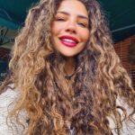 Juliana Harkavy Instagram – Lion in lipstick π¦π
What kind of animal are you today?
π
π¦π¦πππ¦π¦π¦π¦π¦ππ¦π’