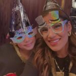 Julianna Peña Instagram - HAPPY BIRTHDAY TO MY WHOLD WORLD!! MY EVERYTHING !! MY REASON WHY! MY LIFE!! MY SUN!! MY FLOWER!! MI TODO!! MI MEDIA NARANJA! MY BABY GIRL!! ISA BABY!!! I LOVE YOU SO MUCH !!! I CANNOT BELIEVE 6 YEARS HAS COME AND GONE !! TIME IS FLYING BY AND YOU ARE SUCH AN AMAZING KID!! STAY COOL GUR 😎MOMMY LOVES YOU WITH EVERY FIBER IN MY BEING !! ❤️🙏🏽💕🥰🎂 LETS CELEBRATE !! #isagur #thepeñapower