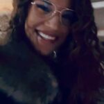 Julianna Peña Instagram - TGIF 💕🥰💋#peñapower