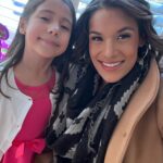 Julianna Peña Instagram - congrats to all the athletes who played in the #superbowl tonight and congrats to Taylor’s bfs team @chiefs ! #peñapower