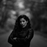 Julianna Peña Instagram - Difficult roads often lead to beautiful destinations…